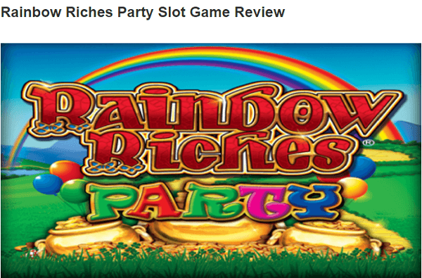 rainbow riches free play app