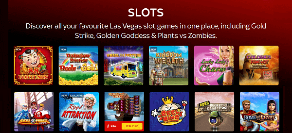 Sky Vegas Slots Of Gold Free Play