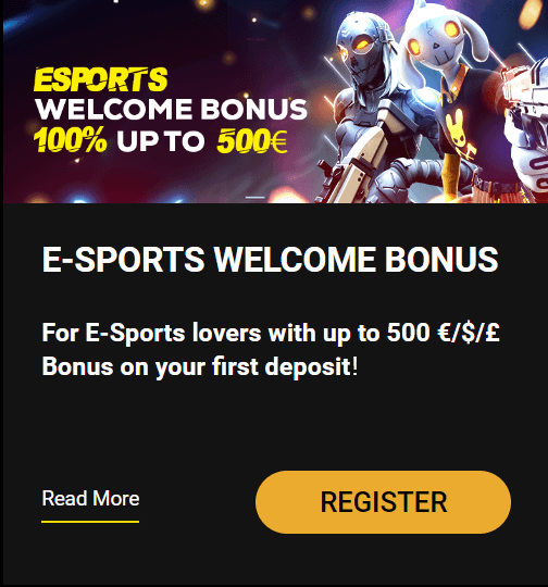 uk betting sites not on gamstop