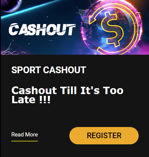 uk betting sites not on gamstop