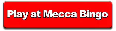 Mecca Bingo Online: App and Bonus Code Offers