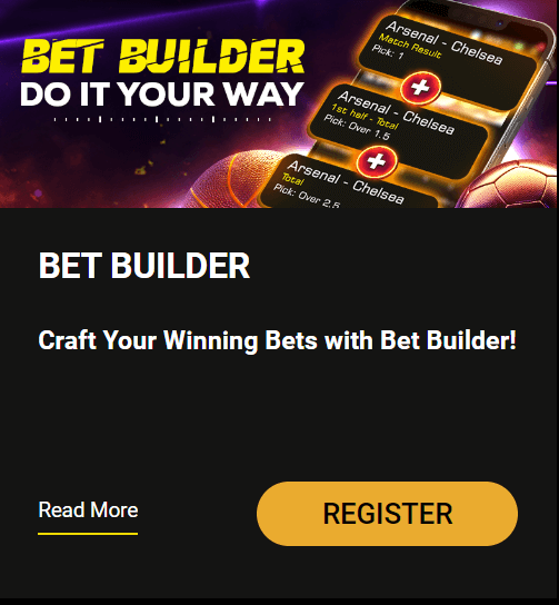 betting sites not on gamstop uk